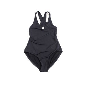 Shaina Mote Ligne Swimsuit